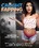 Caught Fapping Vol. 1 Vorschau