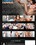 Caught Fapping Vol. 1 Vorschau