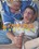 Whimpering Orgasms Vorschau