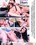 My Kinky Diary Vorschau