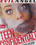 Teen Confidential Vorschau