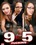 9 To 5 Fucking Vorschau