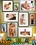 Homemade Hotties  5 Vorschau