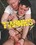 Cute Twinks Tied Up Vorschau
