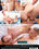 Hung Twinks Vorschau