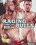 Raging Bulls 14  (2 DVDs) Vorschau