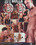 Raging Bulls 14  (2 DVDs) Vorschau