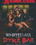 Whipped Ass - Dyke Bar Vorschau
