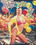 Party Doll A Go-Go Vorschau