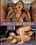 Girls Magnet Vorschau