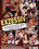 Exzessiv Vorschau