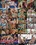 Diamond Pictures 4 Disc Box Vol. 8 Vorschau