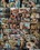 Diamond Pictures 4 Disc Box Vol. 2 Vorschau
