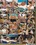 Diamond Pictures 4 Disc Box Vol. 12 Vorschau