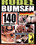 Rudel Bumsen Vorschau