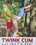 Twink Cum Hunters Vorschau