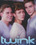 Twink Sandwich Vorschau