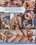 Twink Sandwich Vorschau