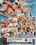 Overloaded Twinks  (2 DVDs) Vorschau
