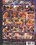 All Girls Flashback Vorschau