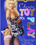 Classic Toy Play Vorschau