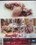 Naughty!  7 Vorschau