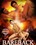 Bareback Firestorm Vorschau
