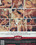 Sinful In Sin City Vorschau