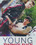 Young Twinks Fuck Vorschau