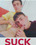 Suck My Dick Bro Vorschau
