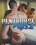 Penthouse Pigs  2 Vorschau