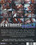 Penthouse Pigs  2 Vorschau