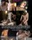 Boy Meats Boy Vorschau