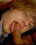 Young And Blonde Vorschau