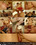 Young And Blonde Vorschau