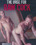 The Urge For Raw Cock Vorschau