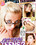 Cock Teasing Teens  2 Vorschau