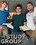 The Study Group Vorschau