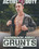 Bareback Army Grunts  9 Vorschau