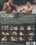 Bareback Army Grunts  9 Vorschau
