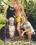 Camping Slut Boys Vorschau