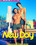 New Day Vorschau
