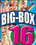 Euter Big Box Vorschau
