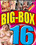 Omas Big Box Vorschau