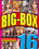 Omas Big Box Vorschau