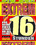 Extrem Big Box Vorschau