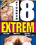 Extrem Mega Box Vorschau