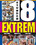 Extrem Mega Box Vorschau