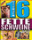 Fette Schweine Mega Box Vorschau