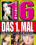 Das erste Mal Absolute Ferkel Mega Box Vorschau